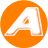 西湖古墩路包修网logo