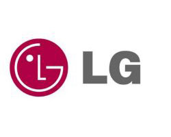 西湖古墩路LG冰箱