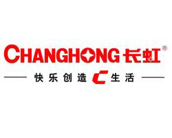 西湖古墩路长虹长虹电视